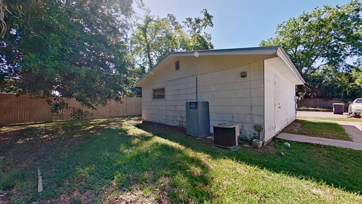 Apartment for rent at 5709 Sue Lane, Jacksonville, FL 32210