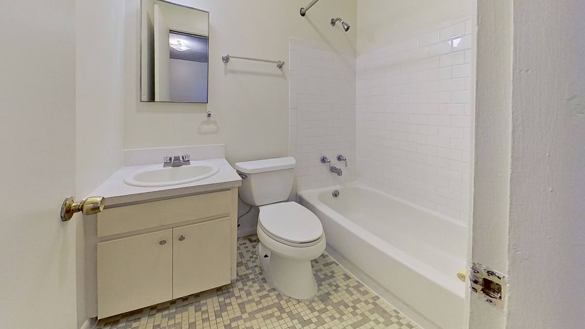 Apartment for rent at 5709 Sue Lane, Jacksonville, FL 32210