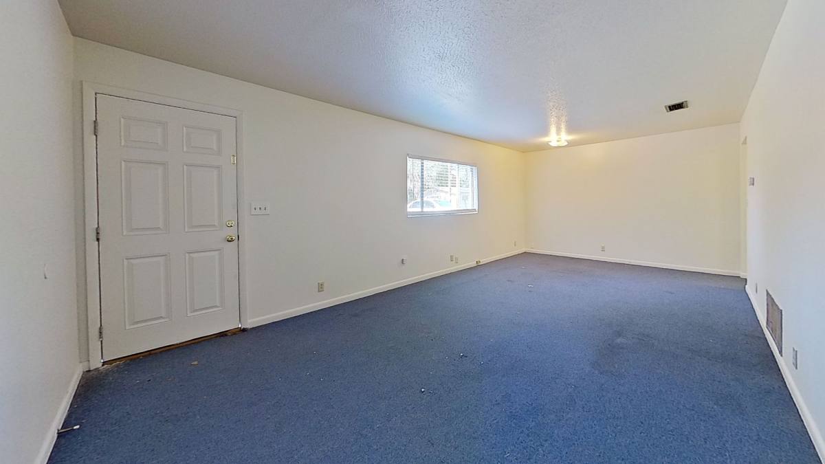 Apartment for rent at 5709 Sue Lane, Jacksonville, FL 32210
