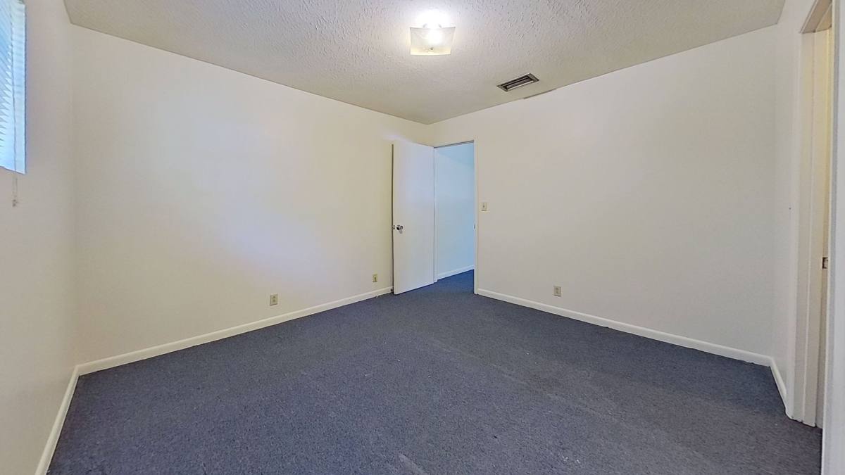 Apartment for rent at 5709 Sue Lane, Jacksonville, FL 32210