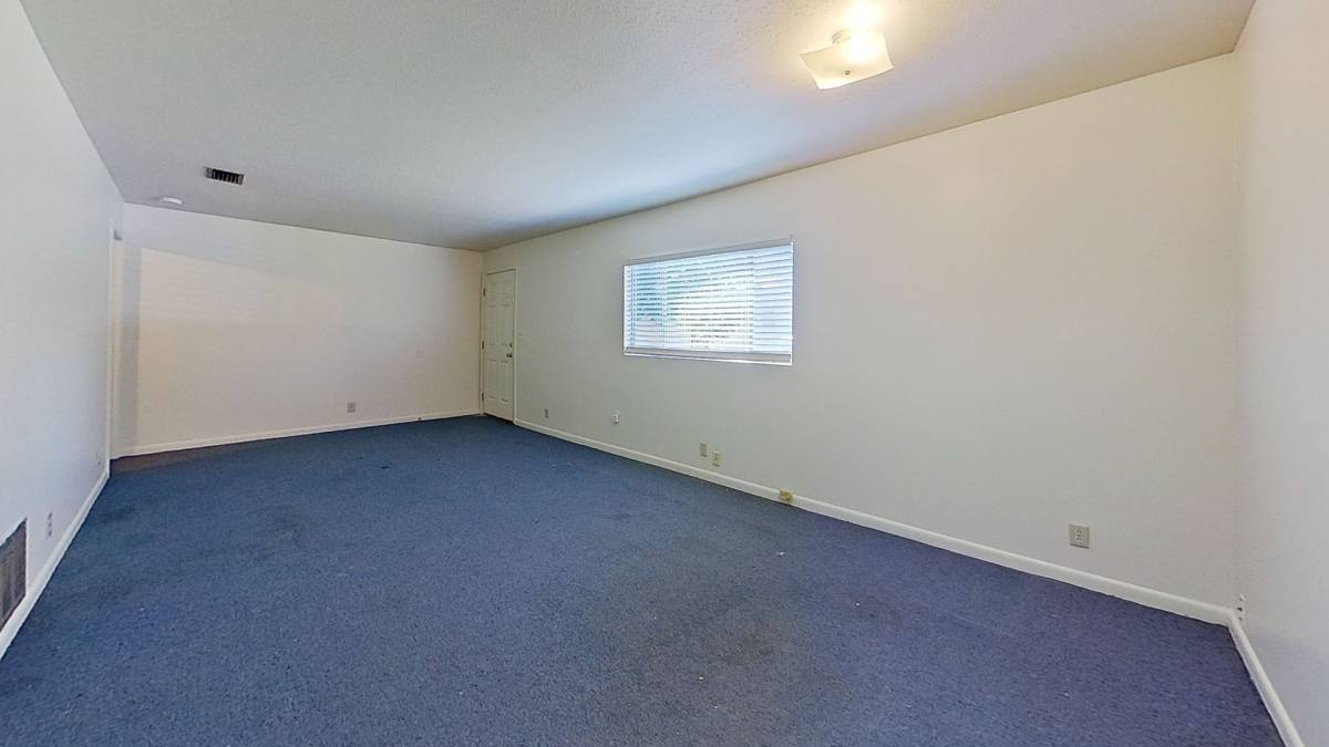 Apartment for rent at 5709 Sue Lane, Jacksonville, FL 32210