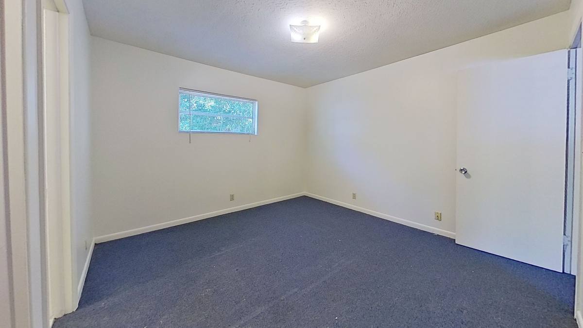 Apartment for rent at 5709 Sue Lane, Jacksonville, FL 32210