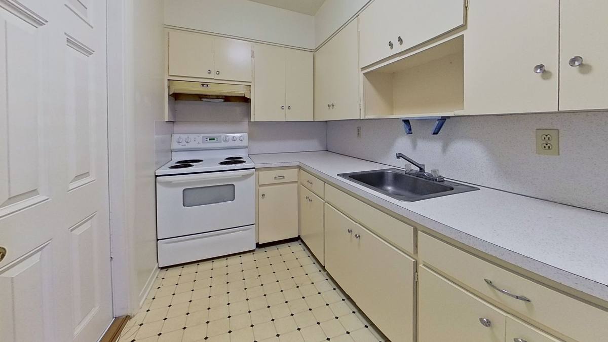 Apartment for rent at 5709 Sue Lane, Jacksonville, FL 32210