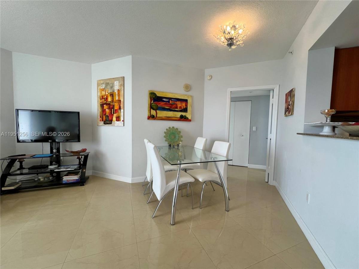 Apartment for rent at 16699 Collins Ave #2109, North Miami Beach, FL 33160