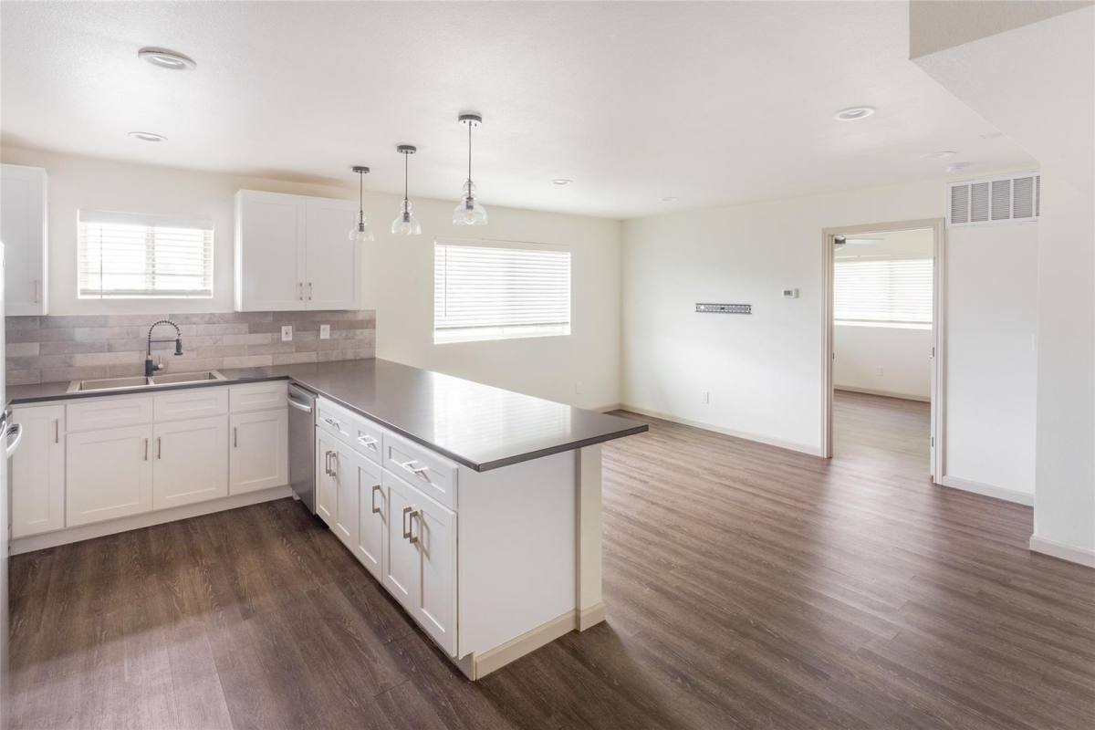 Apartment for rent at 4912 Gaston, Dallas, TX 75214