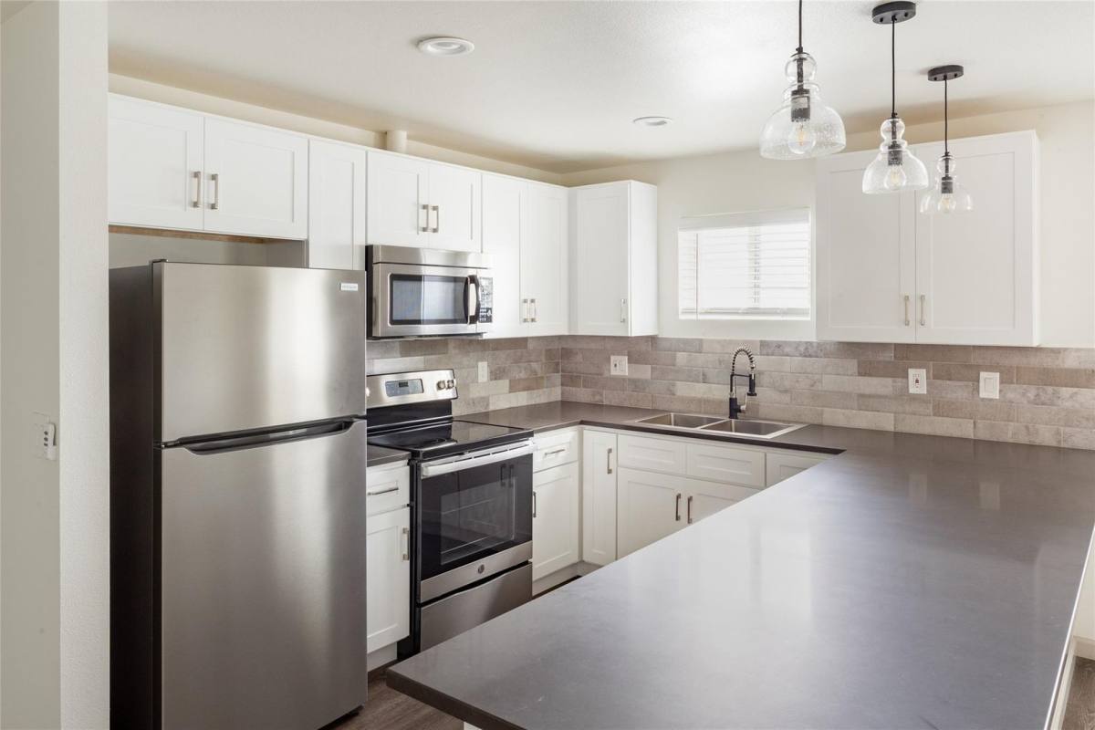 Apartment for rent at 4912 Gaston, Dallas, TX 75214