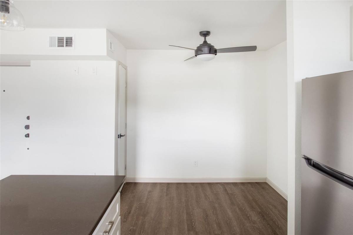 Apartment for rent at 4912 Gaston, Dallas, TX 75214