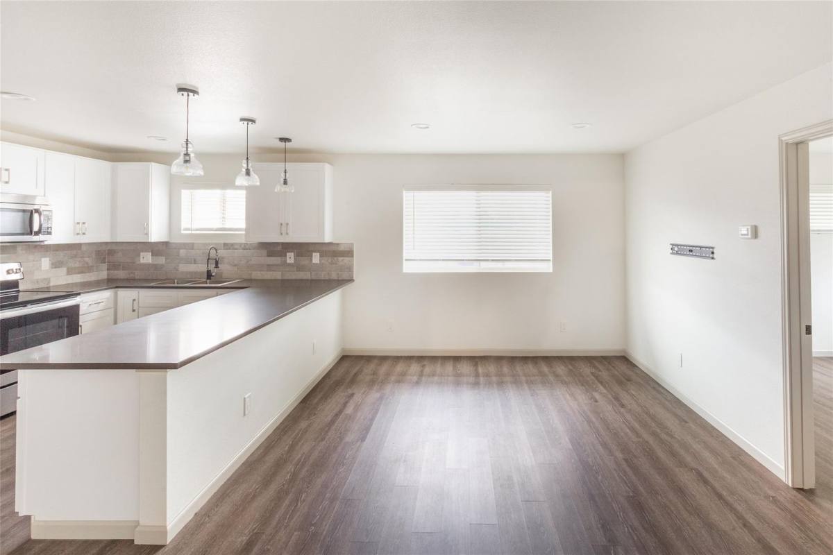 Apartment for rent at 4912 Gaston, Dallas, TX 75214