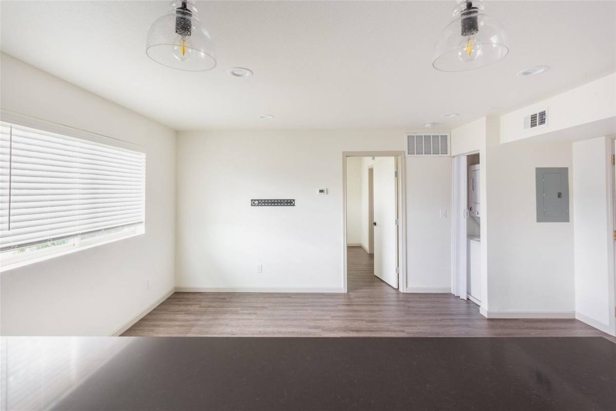 Apartment for rent at 4912 Gaston, Dallas, TX 75214