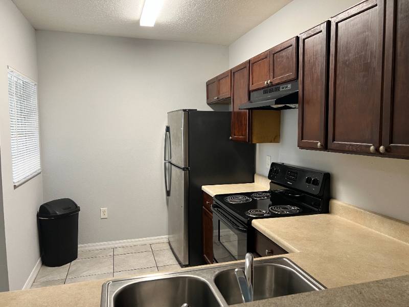 Condo for rent at 6431 Cypressdale Dr #202, Riverview, FL 33578