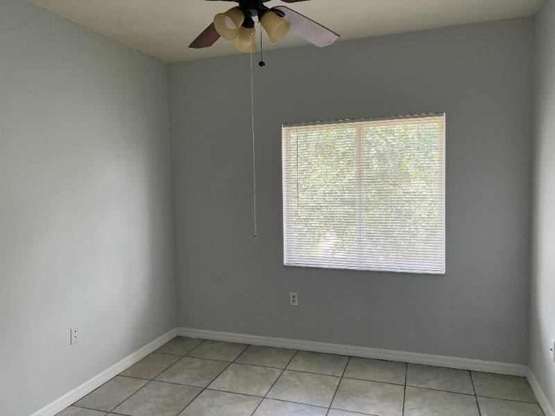 Condo for rent at 6431 Cypressdale Dr #202, Riverview, FL 33578