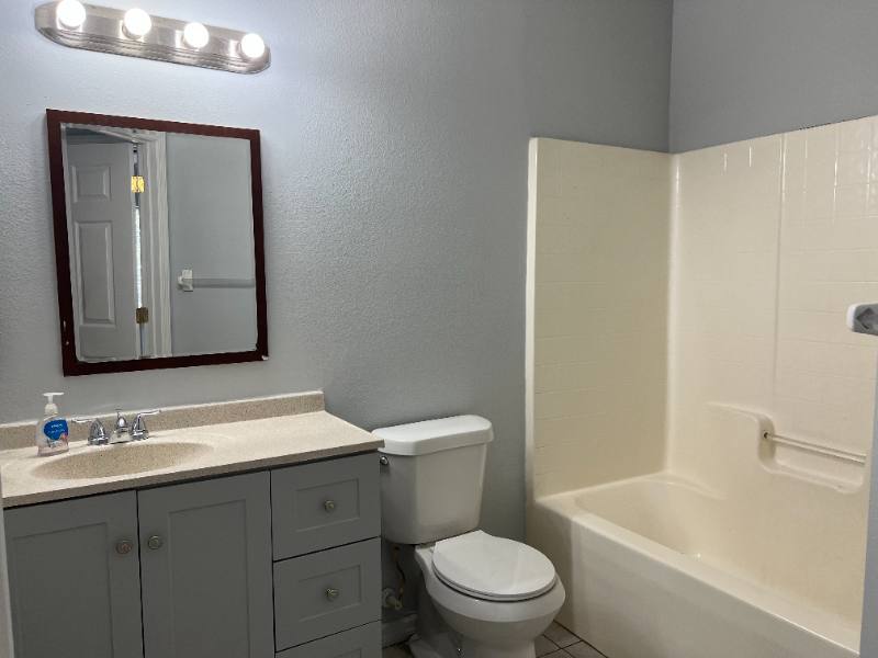 Condo for rent at 6431 Cypressdale Dr #202, Riverview, FL 33578