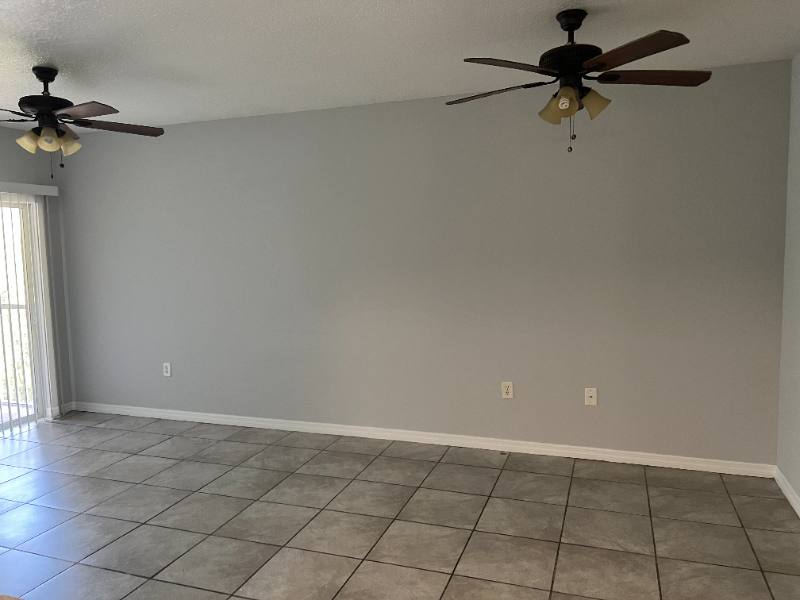 Condo for rent at 6431 Cypressdale Dr #202, Riverview, FL 33578