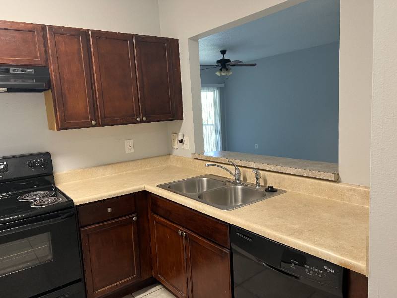 Condo for rent at 6431 Cypressdale Dr #202, Riverview, FL 33578