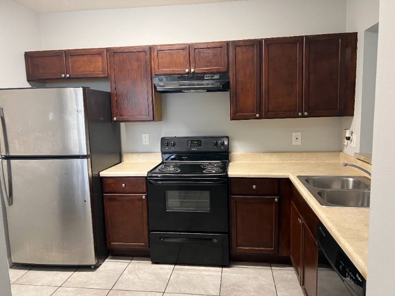 Condo for rent at 6431 Cypressdale Dr #202, Riverview, FL 33578
