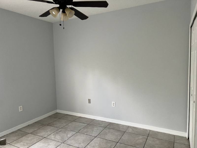 Condo for rent at 6431 Cypressdale Dr #202, Riverview, FL 33578