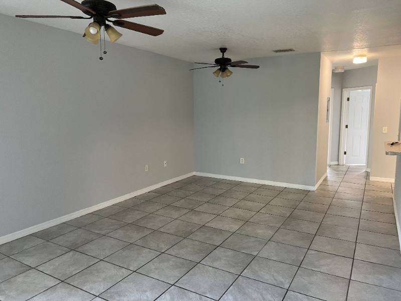 Condo for rent at 6431 Cypressdale Dr #202, Riverview, FL 33578