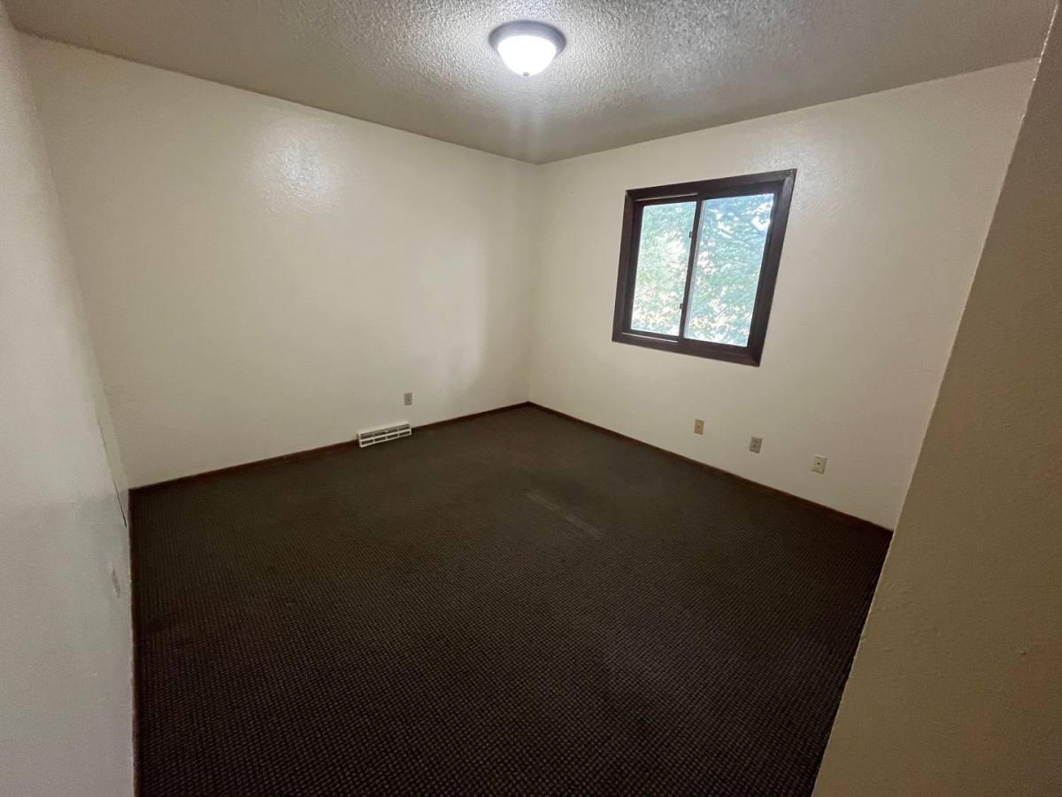 Apartment for rent at 811 S Dousman St #3, Prairie Du Chien, WI 53821