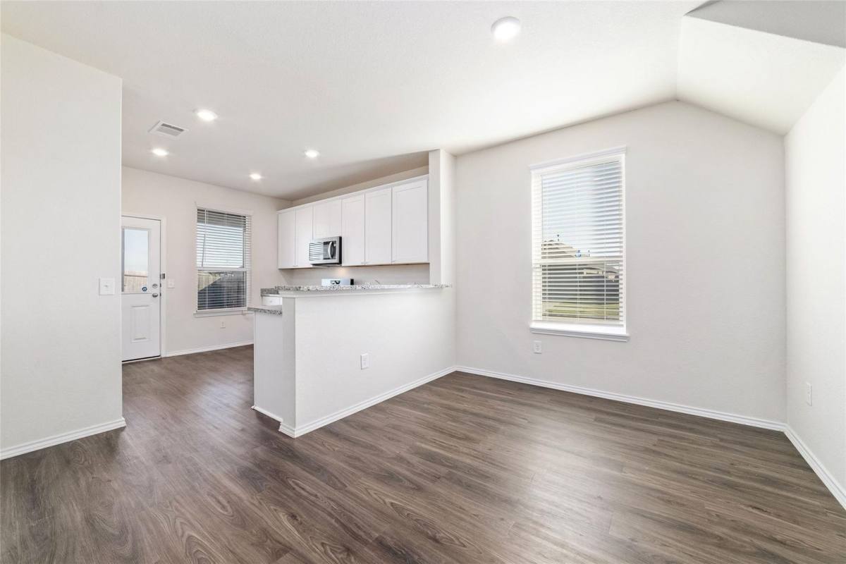 House for rent at 5810 Dry Brush Place, Katy, TX 77493