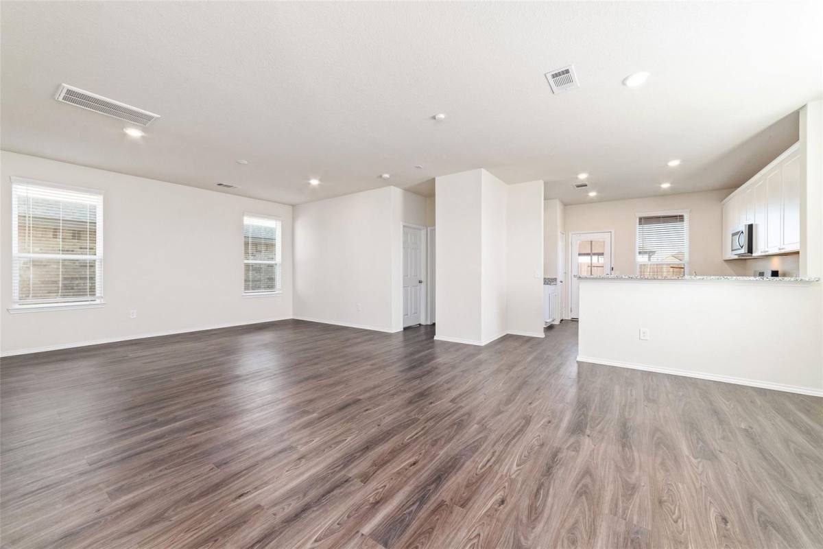 House for rent at 5810 Dry Brush Place, Katy, TX 77493