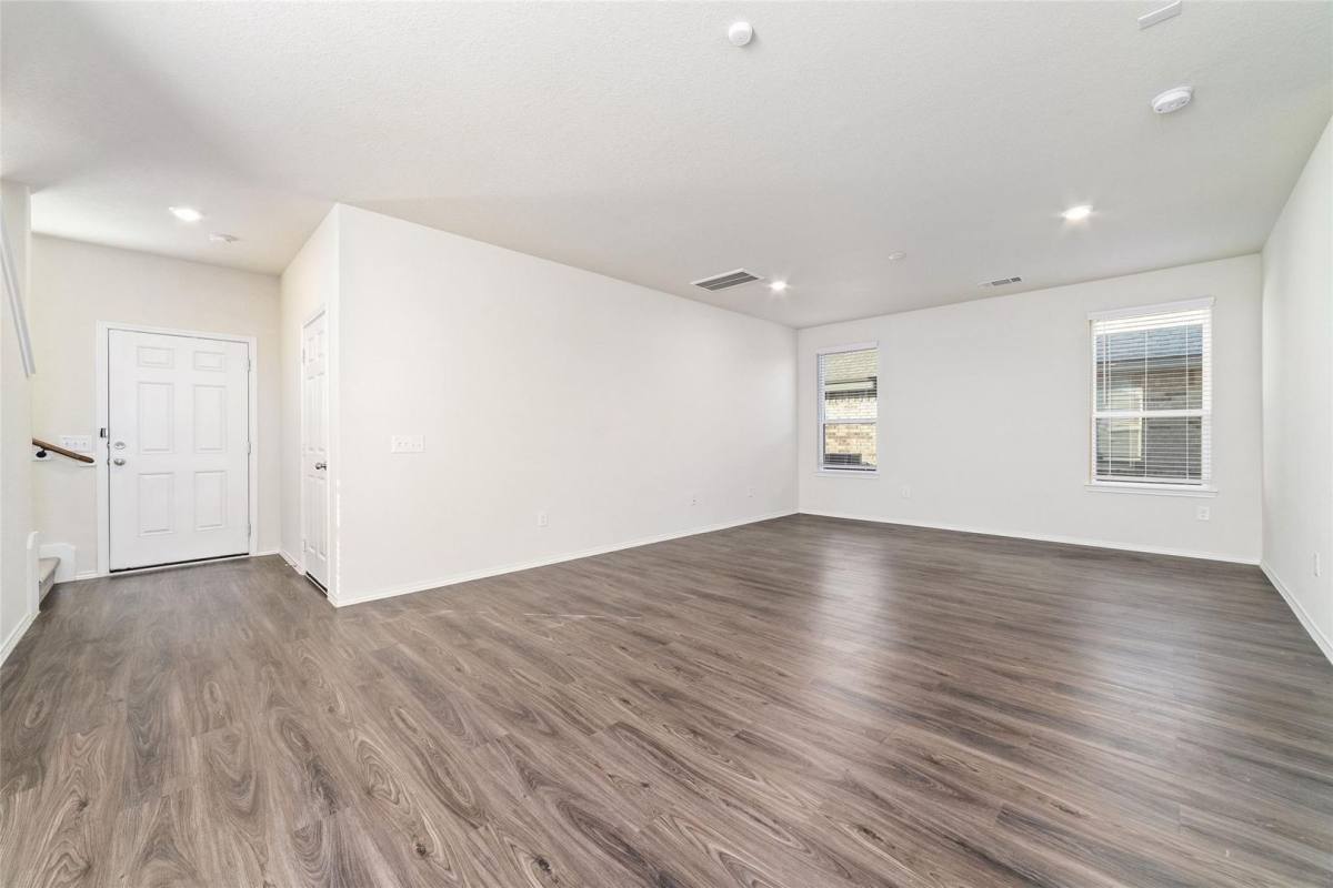 House for rent at 5810 Dry Brush Place, Katy, TX 77493