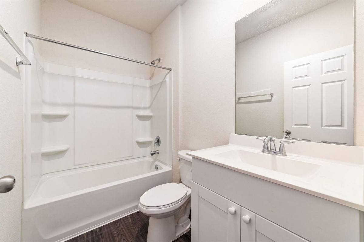 House for rent at 5810 Dry Brush Place, Katy, TX 77493