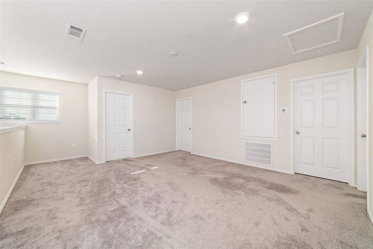 House for rent at 5810 Dry Brush Place, Katy, TX 77493