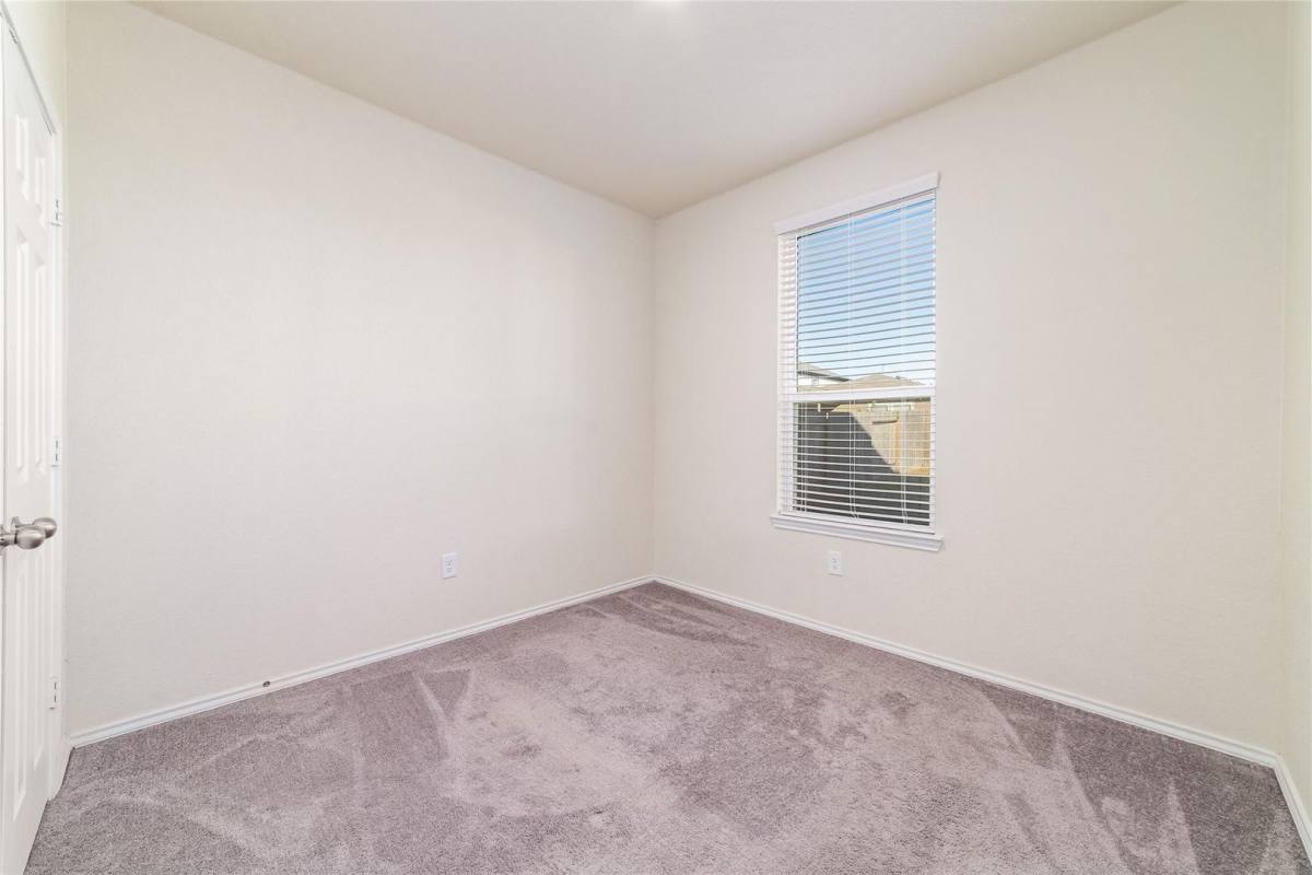House for rent at 5810 Dry Brush Place, Katy, TX 77493