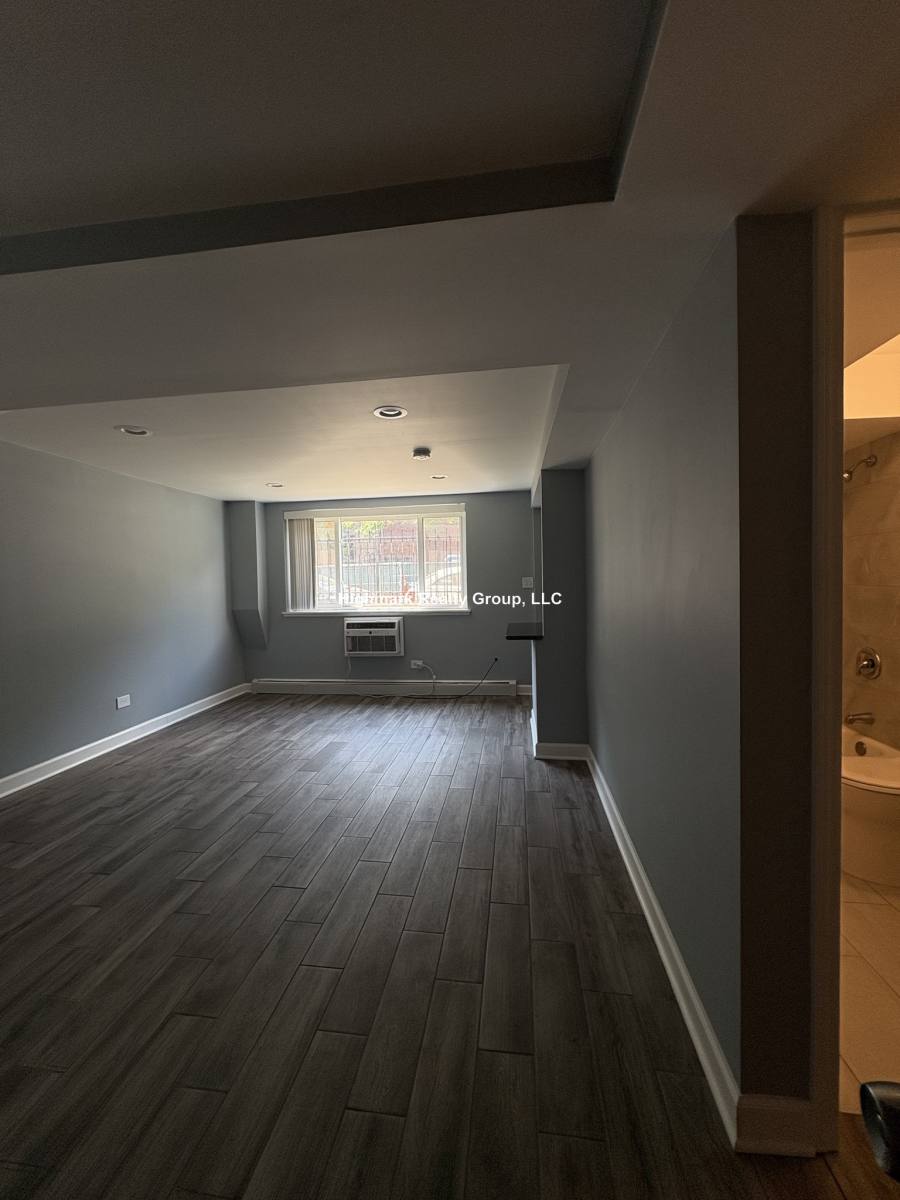 Apartment for rent at 663 W Grace St #207N, Chicago, IL 60613