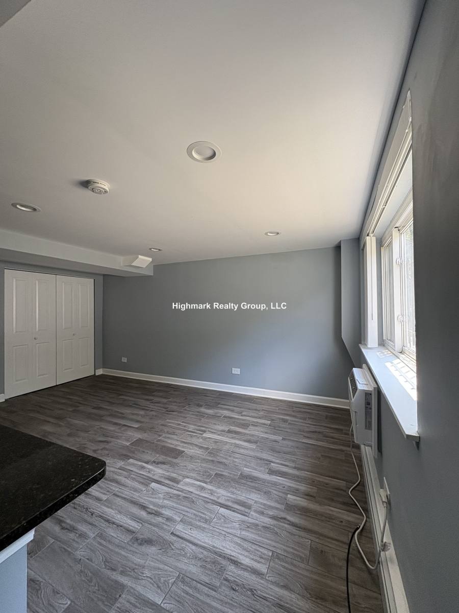 Apartment for rent at 663 W Grace St #207N, Chicago, IL 60613