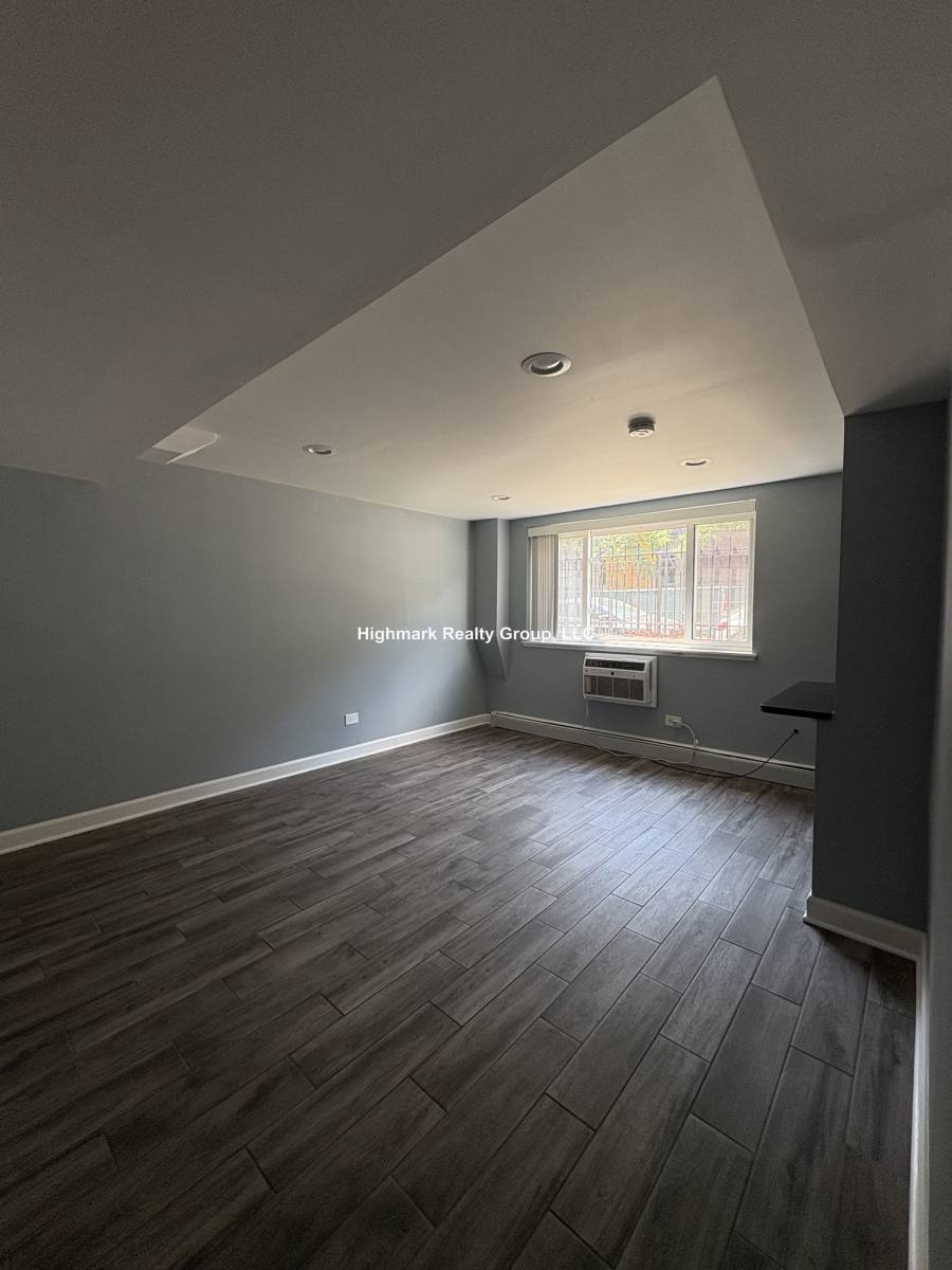 Apartment for rent at 663 W Grace St #207N, Chicago, IL 60613