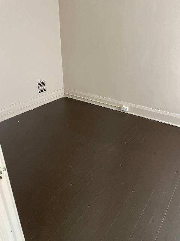 Apartment for rent at 334 Robbins Ave #334, Niles, OH 44446