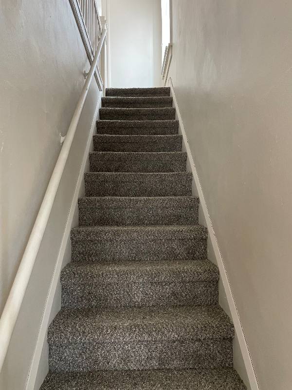 Apartment for rent at 334 Robbins Ave #334, Niles, OH 44446