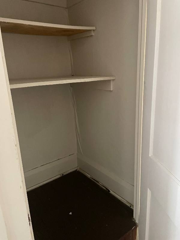 Apartment for rent at 334 Robbins Ave #334, Niles, OH 44446