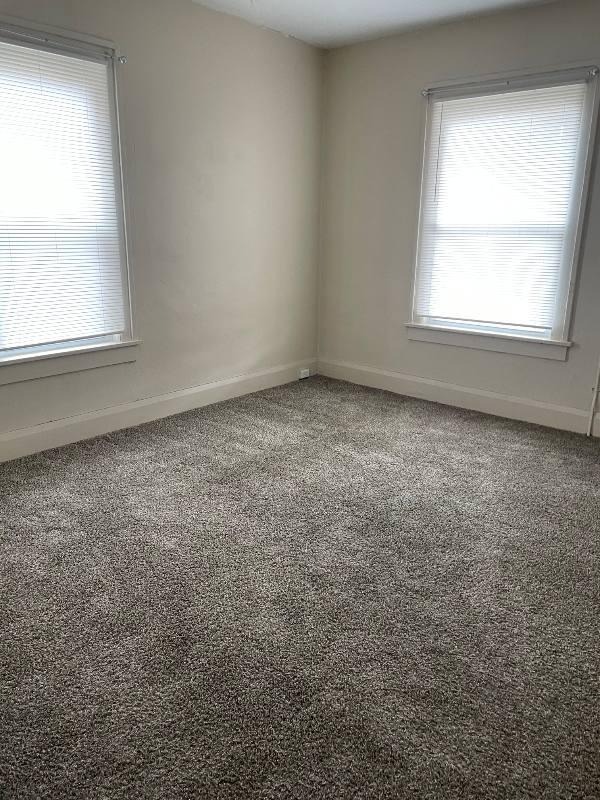 Apartment for rent at 334 Robbins Ave #334, Niles, OH 44446