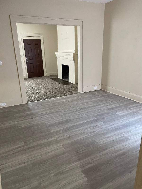Apartment for rent at 334 Robbins Ave #334, Niles, OH 44446