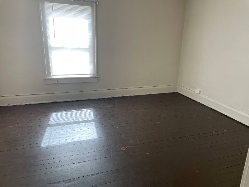 Apartment for rent at 334 Robbins Ave #334, Niles, OH 44446