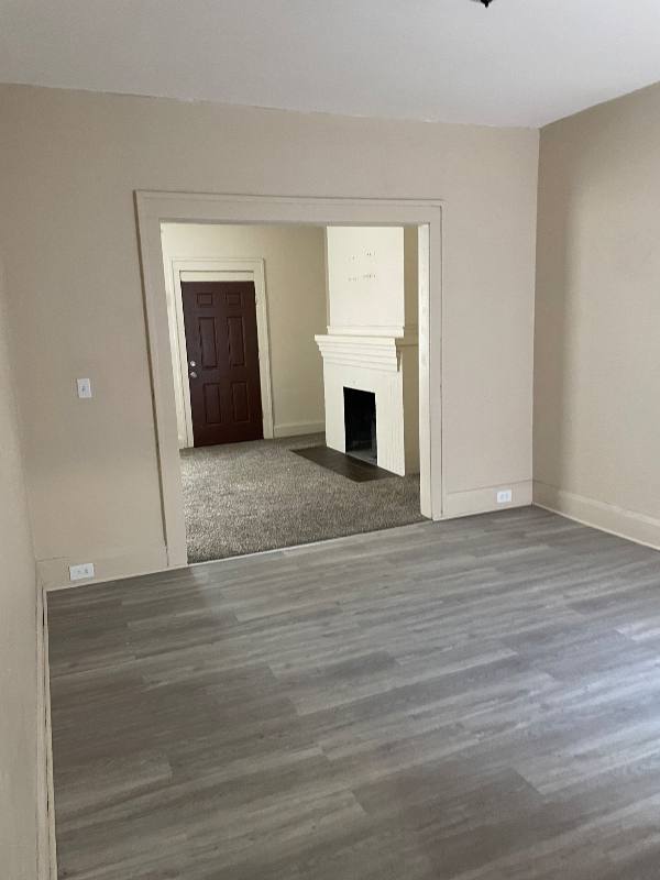 Apartment for rent at 334 Robbins Ave #334, Niles, OH 44446