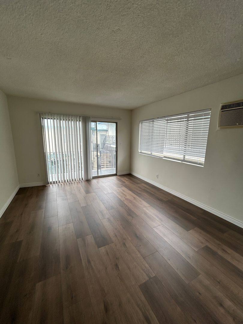 Apartment for rent at 8377 Northgate Ave, Canoga Park, CA 91304