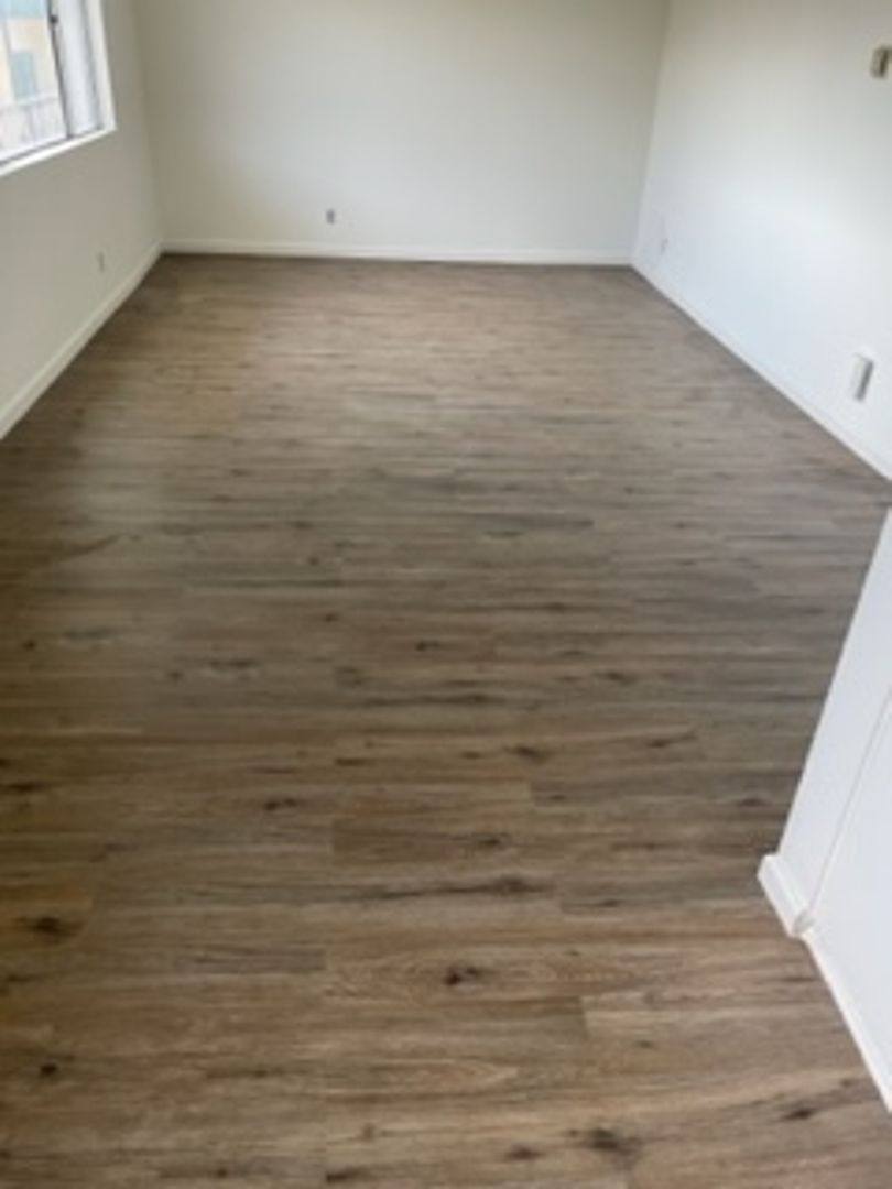 Apartment for rent at 8377 Northgate Ave, Canoga Park, CA 91304