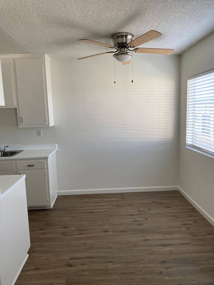 Apartment for rent at 8377 Northgate Ave, Canoga Park, CA 91304