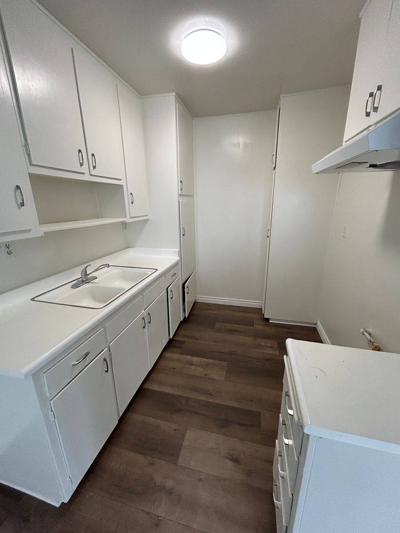 Apartment for rent at 8377 Northgate Ave, Canoga Park, CA 91304