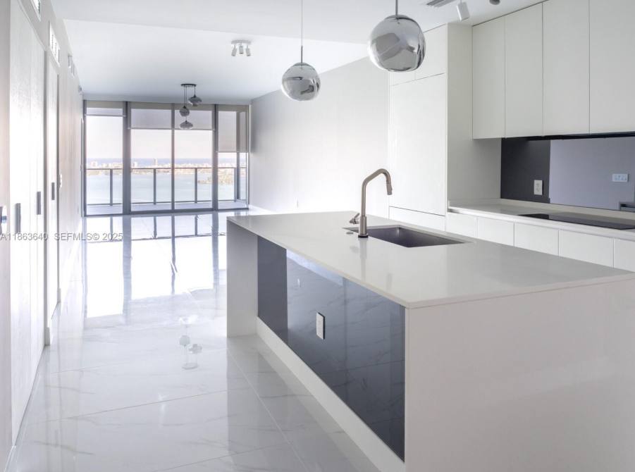 Condo for rent at 700 NE 24 #4806, Miami, FL 33137