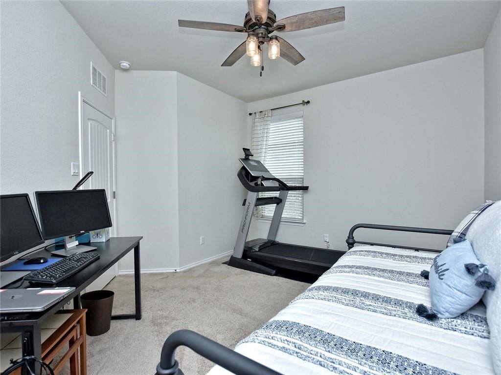 Apartment for rent at 305 Methodius Dr #305, Hutto, TX 78634