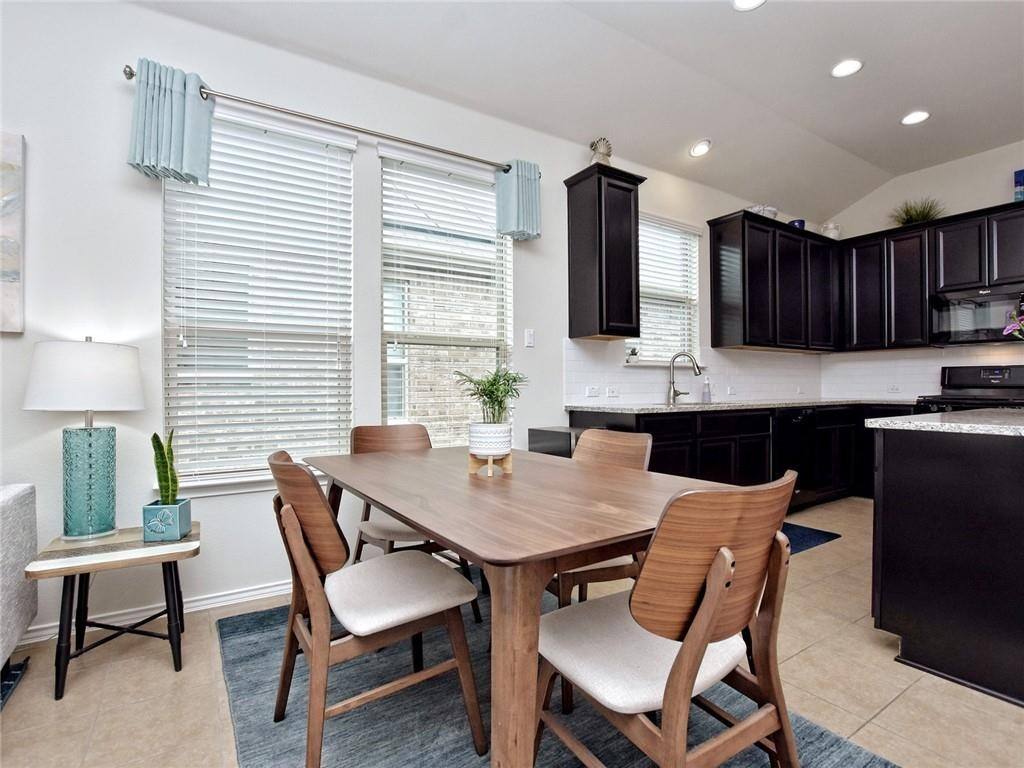Apartment for rent at 305 Methodius Dr #305, Hutto, TX 78634