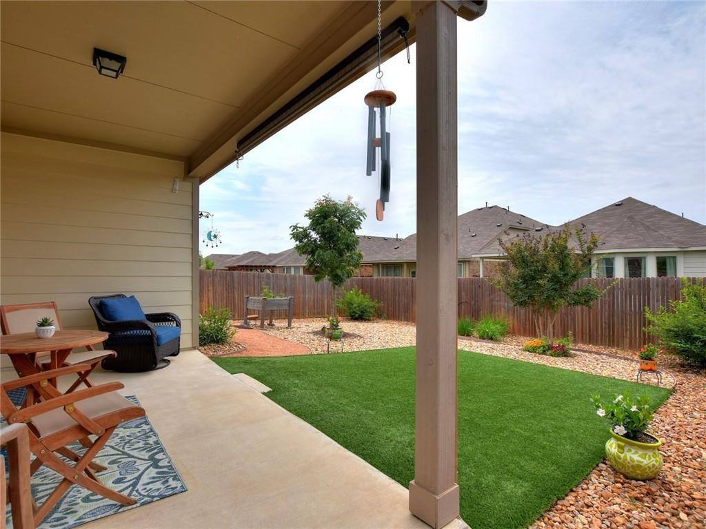 Apartment for rent at 305 Methodius Dr #305, Hutto, TX 78634