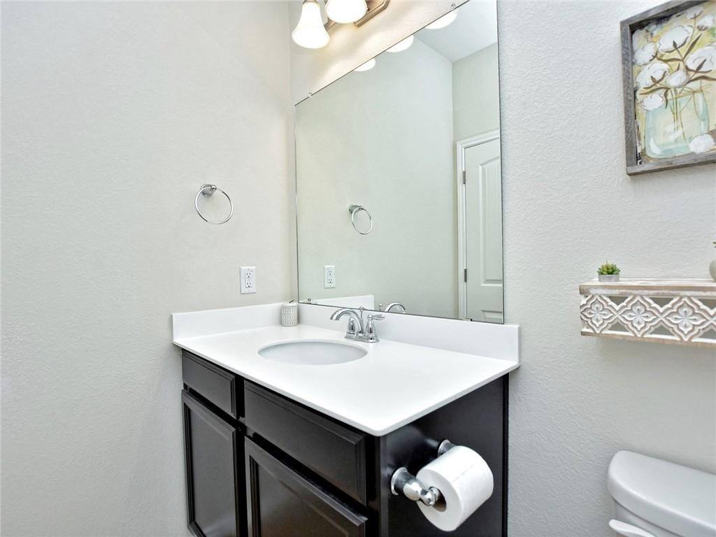 Apartment for rent at 305 Methodius Dr #305, Hutto, TX 78634