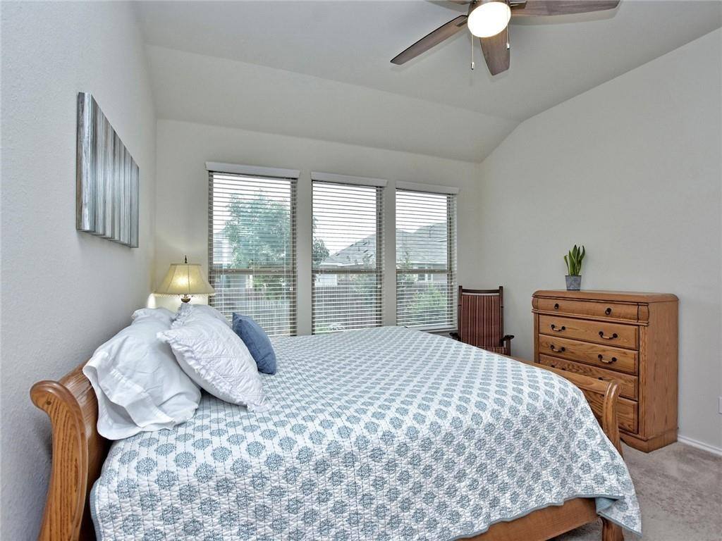 Apartment for rent at 305 Methodius Dr #305, Hutto, TX 78634