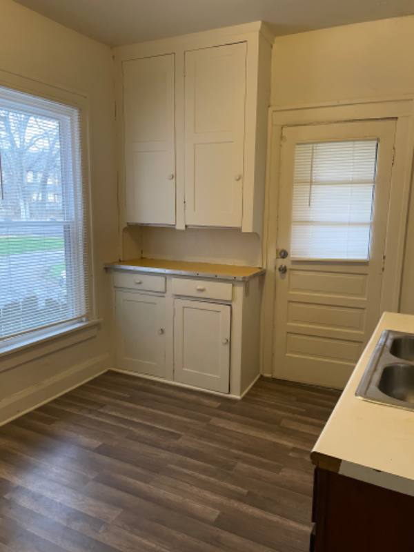 Apartment for rent at 5 Circle St #5, Niles, OH 44446