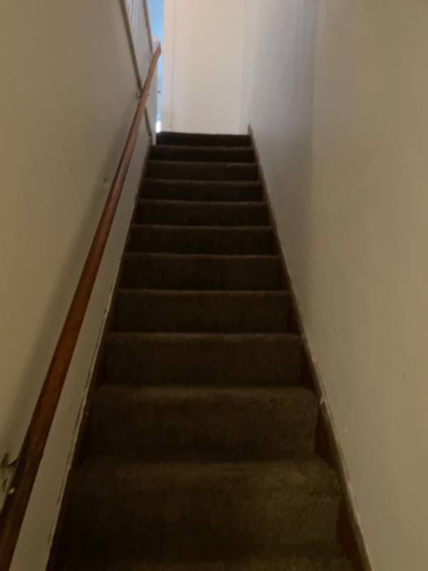 Apartment for rent at 5 Circle St #5, Niles, OH 44446
